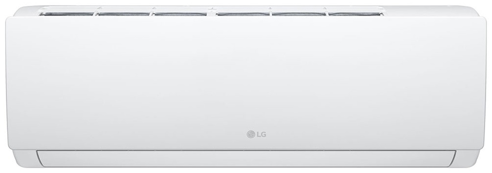 LG W09TI