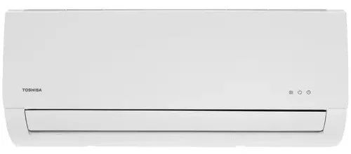 Toshiba RAS-09U2KHS-EE